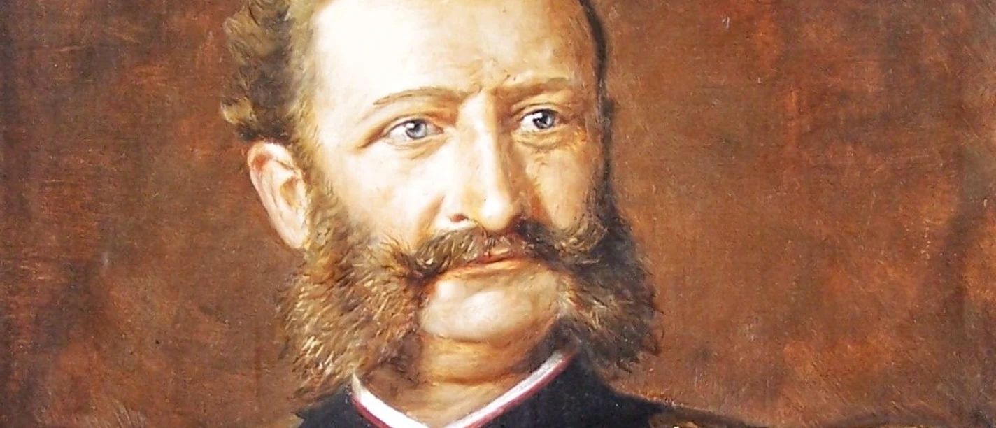 01 Hauptmann Eduard Schöningh_bearbeitet.jpg