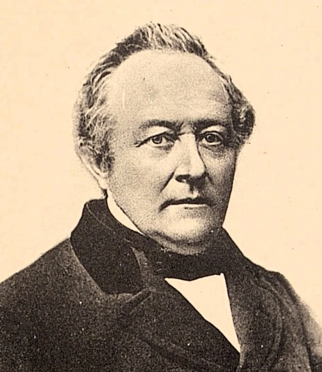 04 Verleger Ferdinand Schöningh_bearbeitet.jpeg