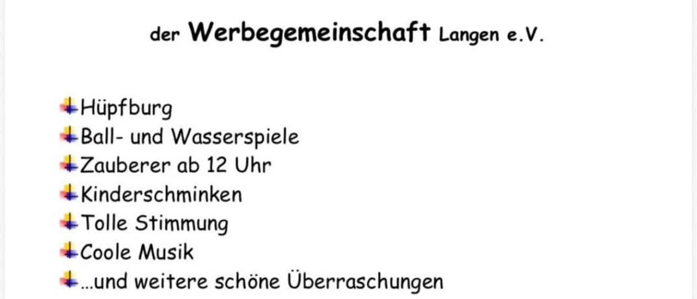 Kinderfest in Langen 2026.jpg