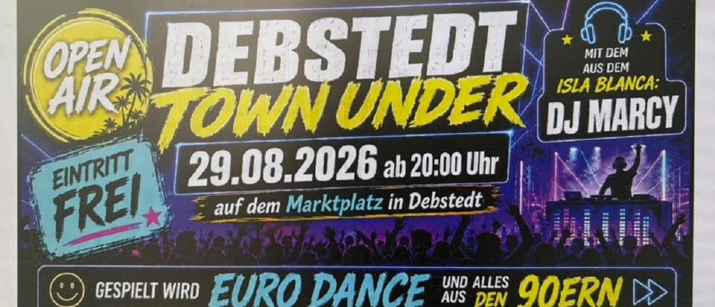Debstedt Town Under 2026.jpg