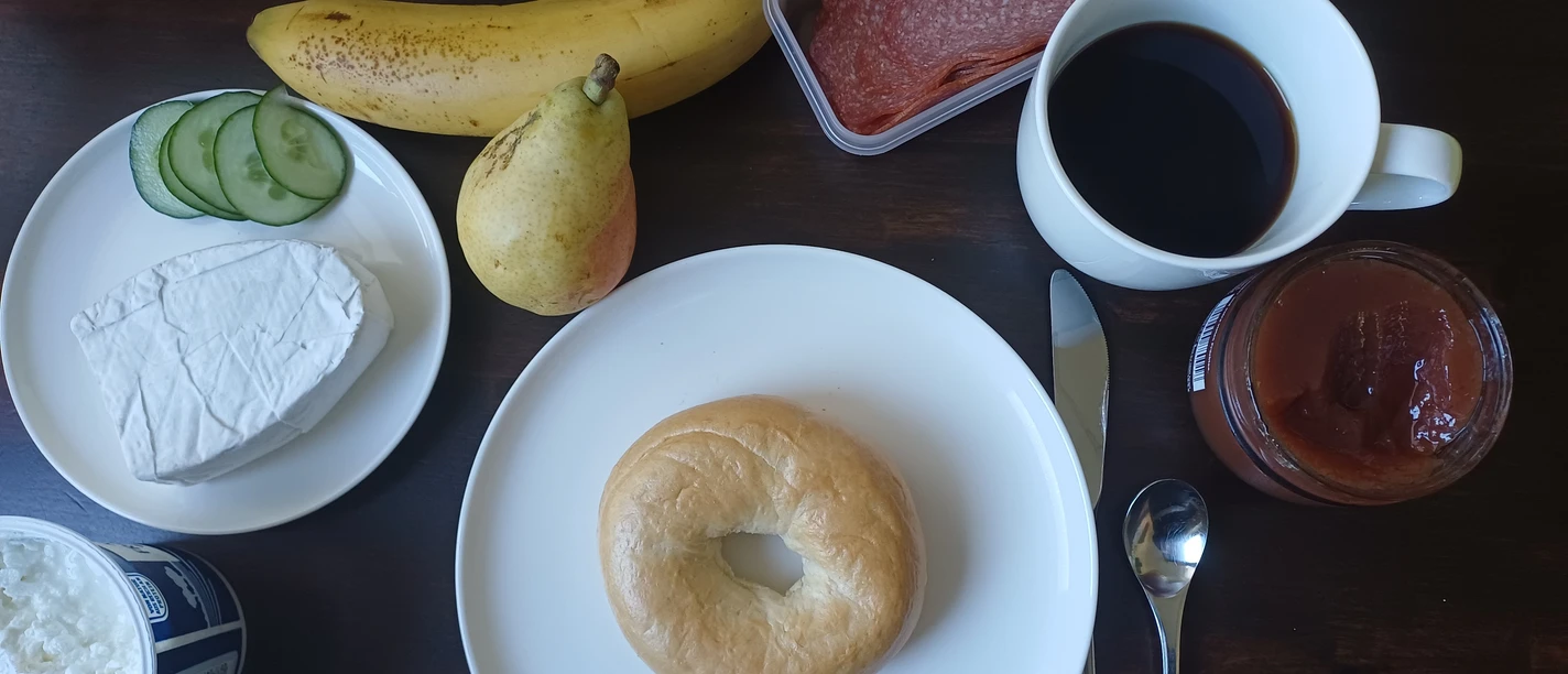 Frühstücksgedeck.jpg