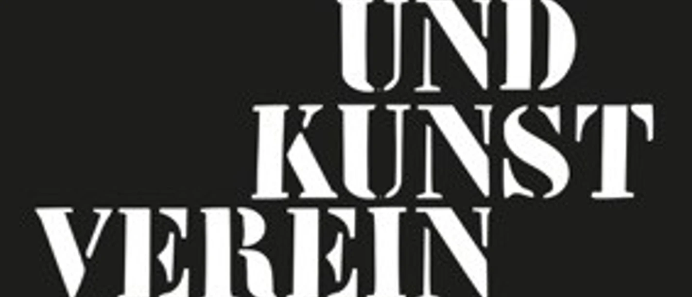 Logo Kunst Theaterverein