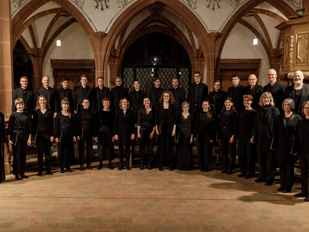 Chorkonzert LeoKirche 11 2024 139