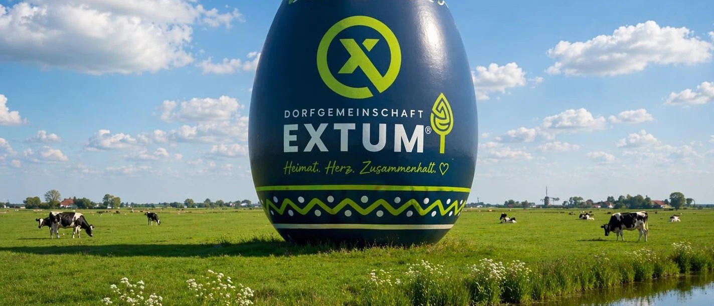 Extum.jpg
