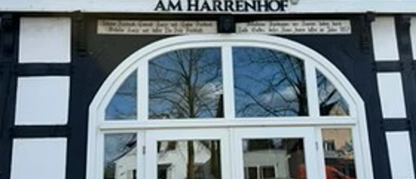 Außenansicht Maison Phan.jpg