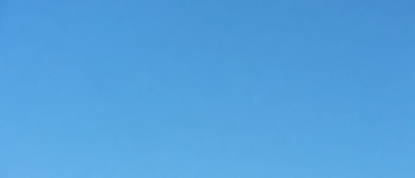 Blau Hintergrund.png