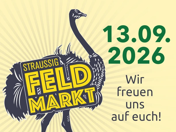 Plakat Straussig Feldmarkt 2026.jpg