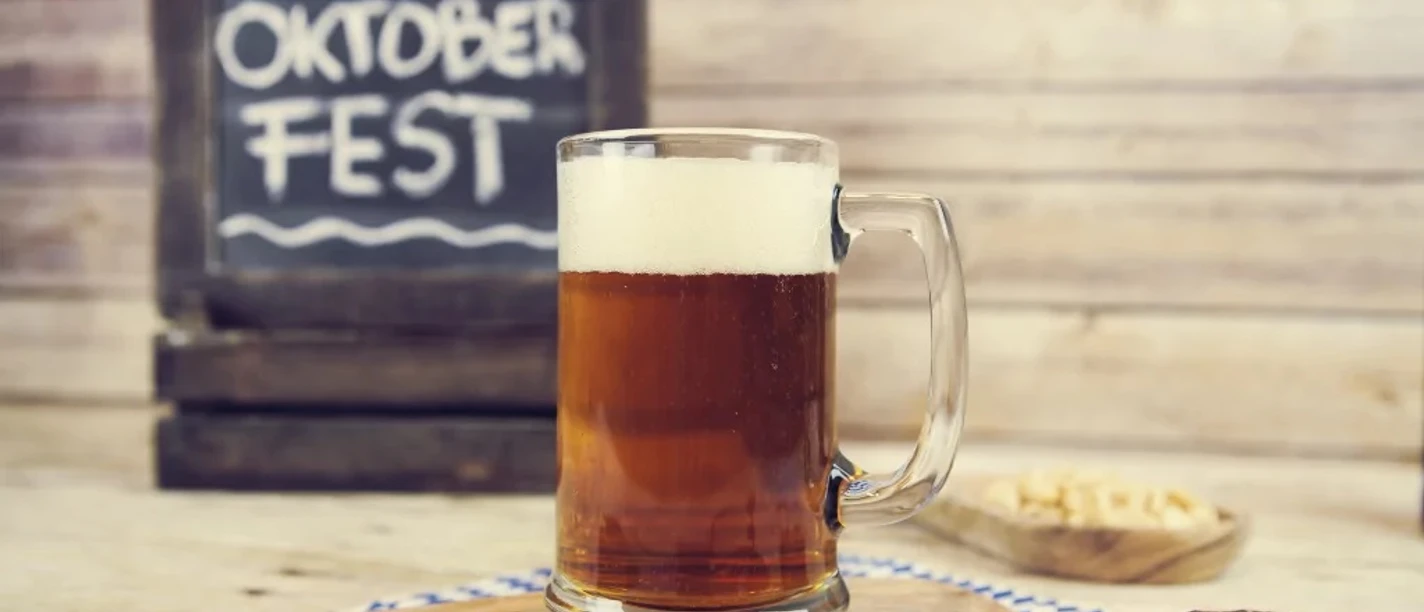 hp_shutterstock_oktoberfest_maxym.jpg