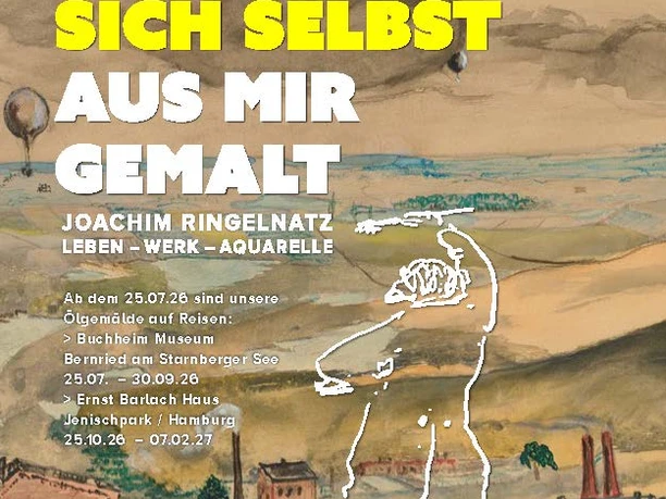 Ringelnatz_Gemalt.jpg
