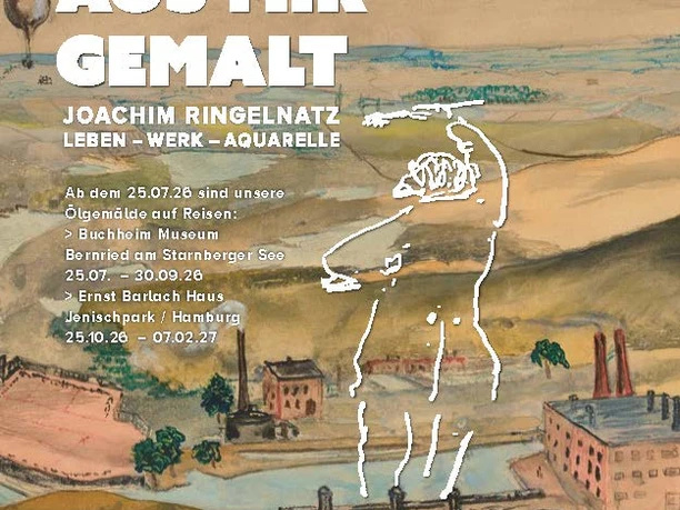 Ringelnatz_Gemalt_Museum.jpg