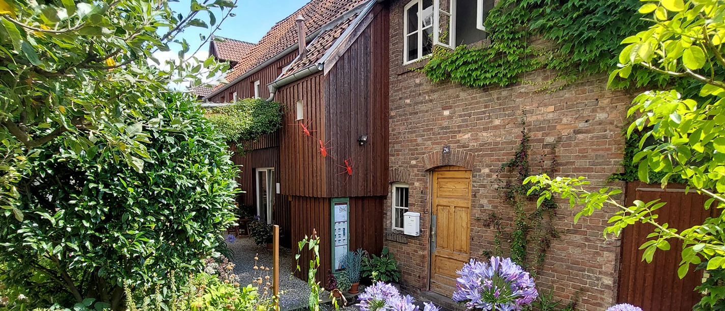 Hofflohmarkt_Sättele.jpg