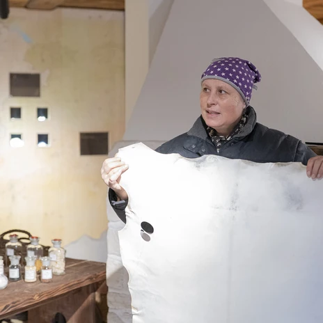 Manuela Gili-1025174.jpg