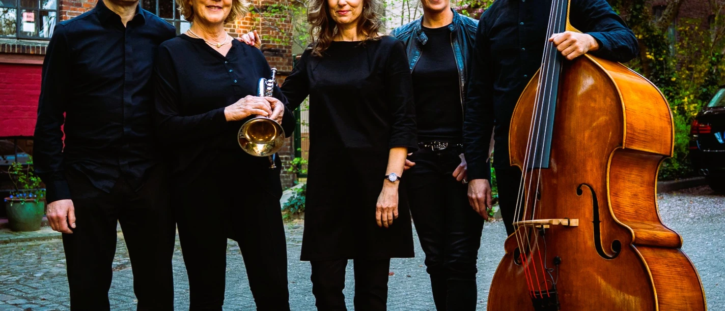 Quartett_Hlin original.JPG