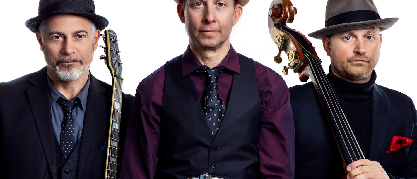 Daniel_Glass_Trio_©Matt Baker.jpeg