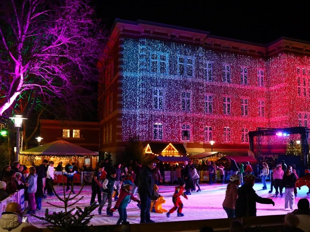 Lichterzauber.jpg
