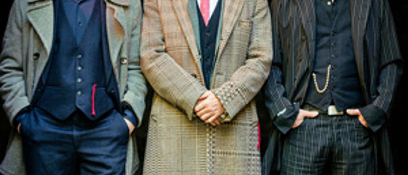 Club der toten Dichter_c_Oliver Betke.jpg