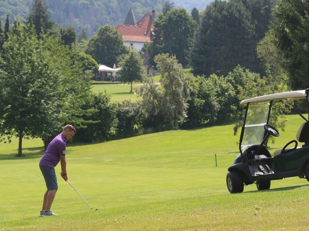 golfplatz-bad-harzburg