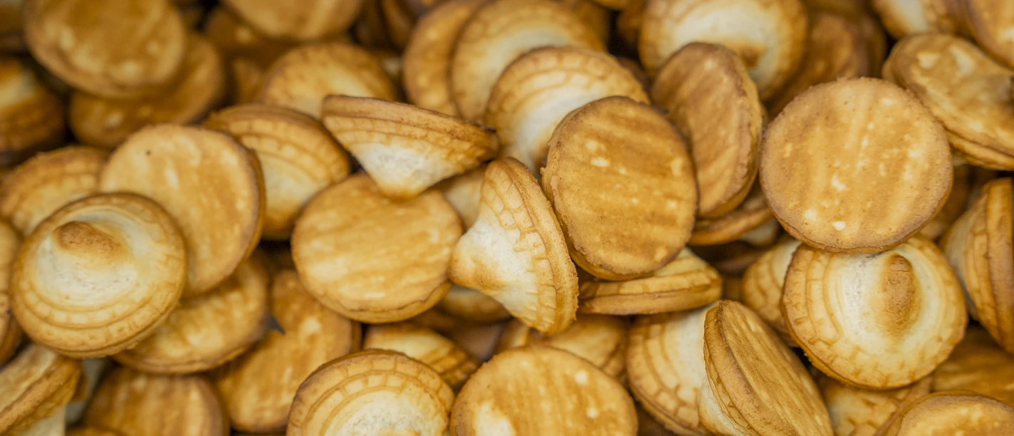 Goldapfel©Manuela Gili-1034287.jpg