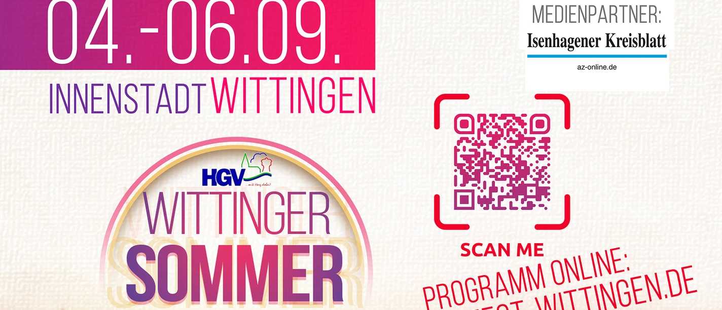 Plakat Sommerfest Wittingen 2026-1.jpg
