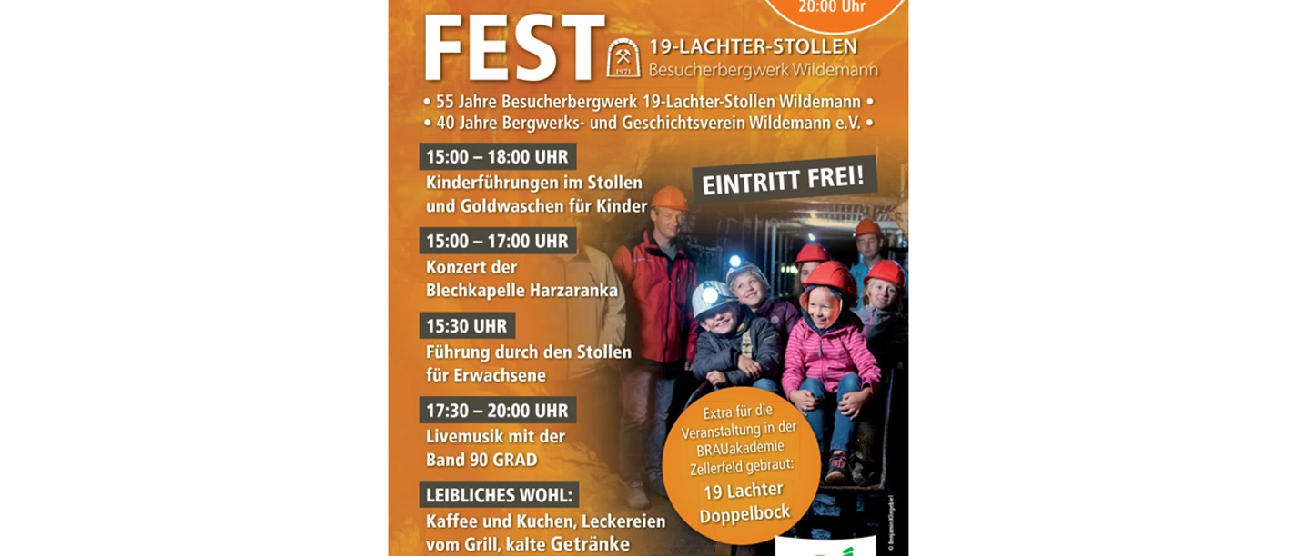 19-Lachter-Fest.png