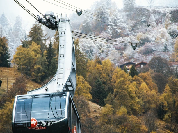 2025belalp_tal-07.jpg