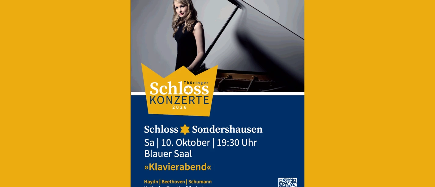 Klavierabend mit Katharina Treutler 10.10.2026- 4K.jpg