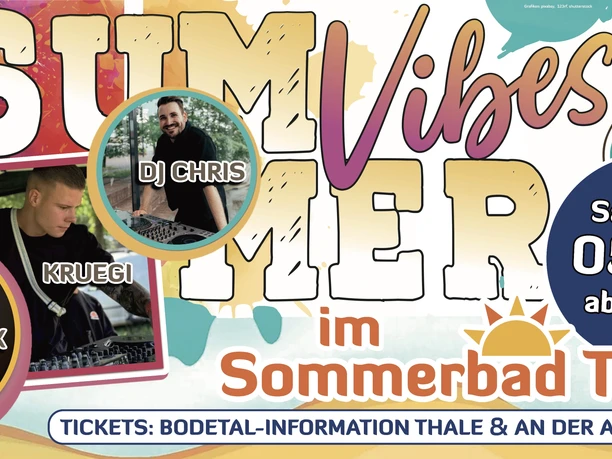SummerVibes 2026.jpg