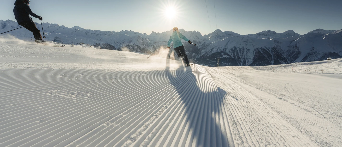 skifahren-fiescheralp-eggishorn-winter-aletsch-arena-01 (1).jpeg