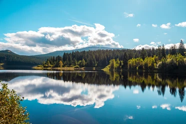 bad-harzburger-teufelsstieg-wanderung-harz-wandern-von-bad-harzburg-auf-den-brocken-wandern-im-harz-abstieg-goetheweg-zum-torfhaus-01