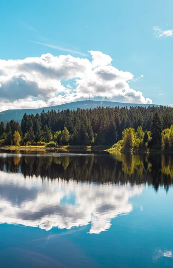 bad-harzburger-teufelsstieg-wanderung-harz-wandern-von-bad-harzburg-auf-den-brocken-wandern-im-harz-abstieg-goetheweg-zum-torfhaus-01