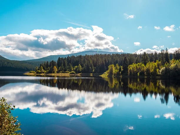 bad-harzburger-teufelsstieg-wanderung-harz-wandern-von-bad-harzburg-auf-den-brocken-wandern-im-harz-abstieg-goetheweg-zum-torfhaus-01
