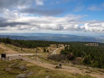 bad-harzburger-teufelsstieg-wanderung-harz-wandern-von-bad-harzburg-auf-den-brocken-wandern-im-harz-abstieg-goetheweg-zum-torfhaus-14