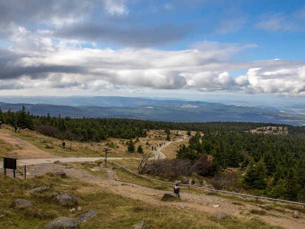 bad-harzburger-teufelsstieg-wanderung-harz-wandern-von-bad-harzburg-auf-den-brocken-wandern-im-harz-abstieg-goetheweg-zum-torfhaus-14