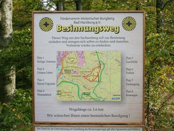 besinnungsweg_schild
