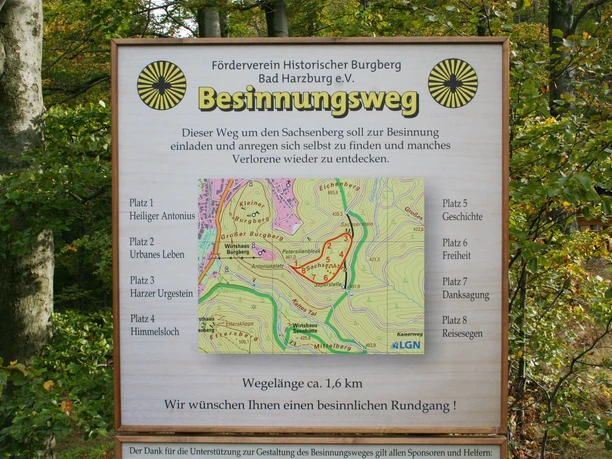 besinnungsweg_schild