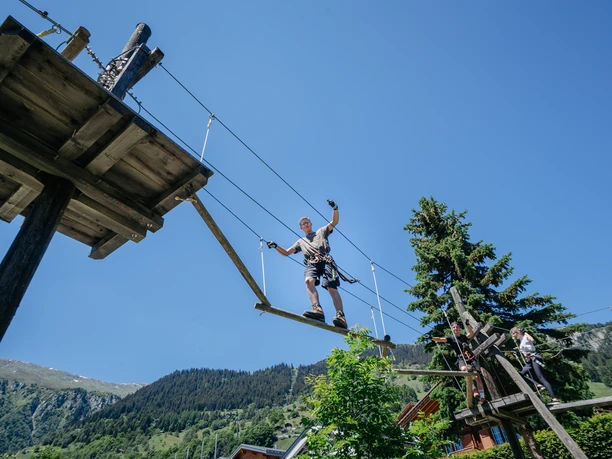 FUX_Belalp_Seilpark_002.jpg