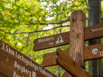 drei-taeler-tour-wegweiser