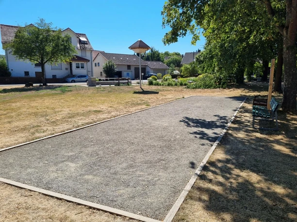 20260813 Boulen Heimarshausen