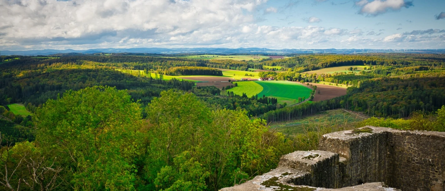 2023_Fernblick_Weidelsburg_Horst_Siebert