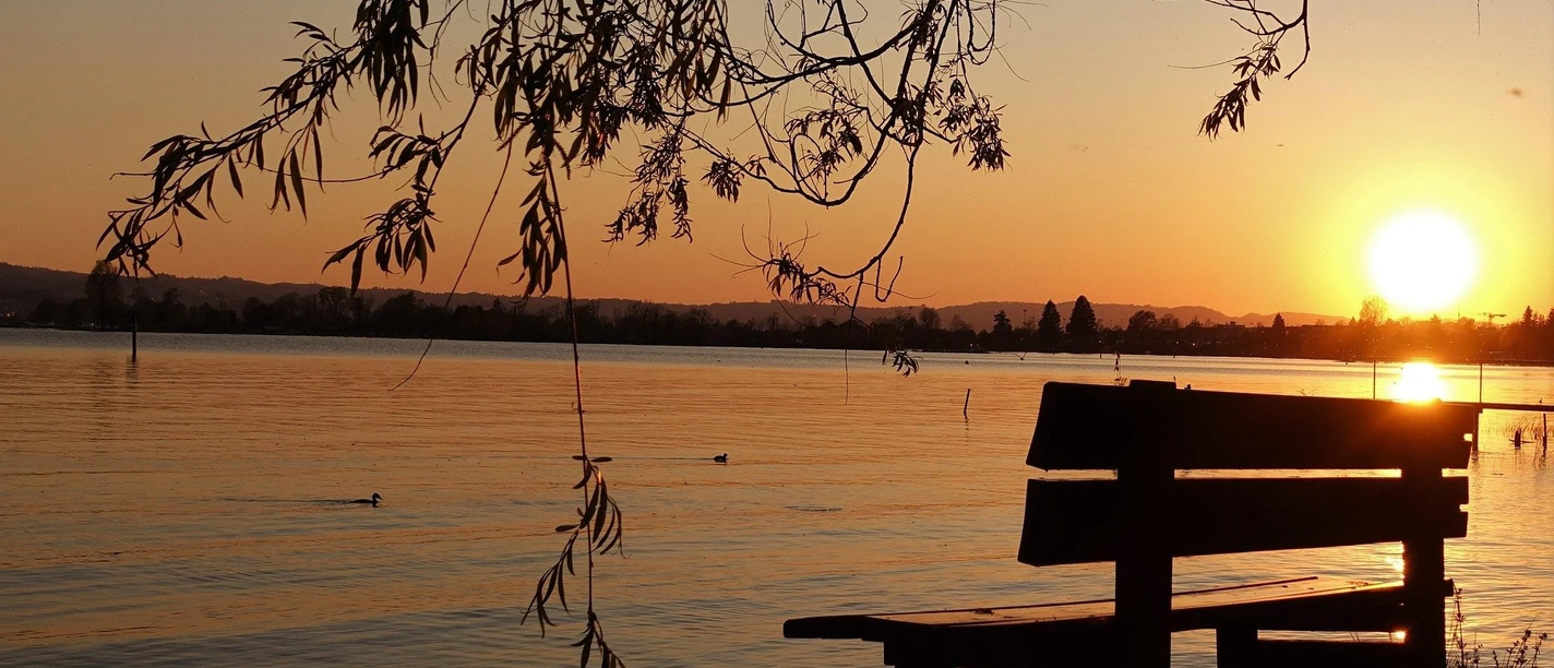 tuor-sunset-5139139_1920