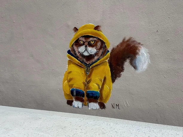 Katzenmärchen8