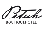 Petuh_Logo_RZ.ai Petuh_Logo_RZ.ai