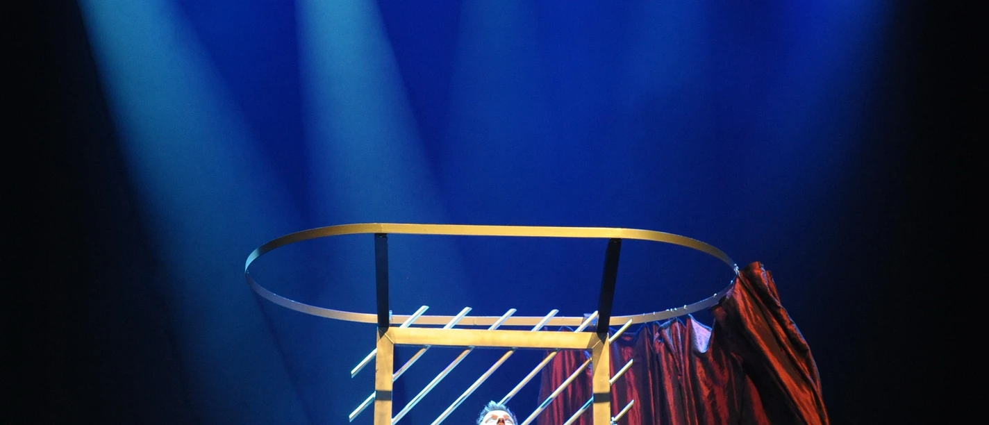 OVB Europaball 2015
