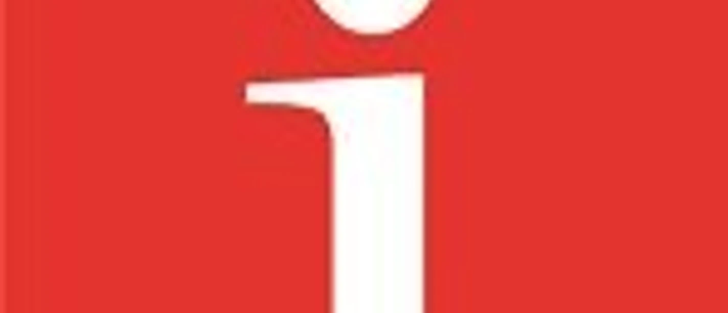 Tourist-Info-i