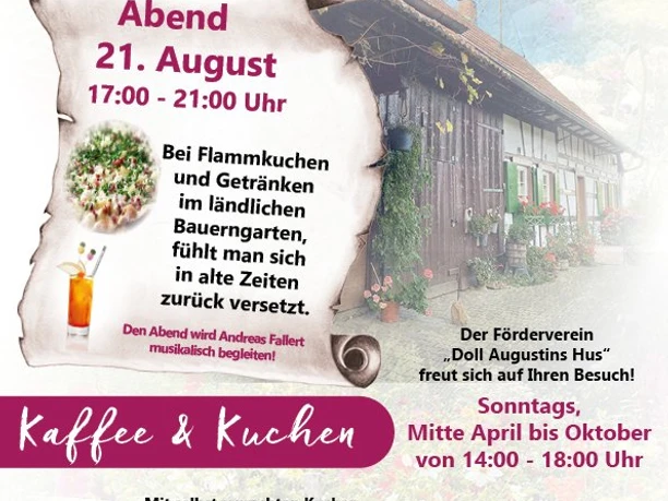 Plakate_20264