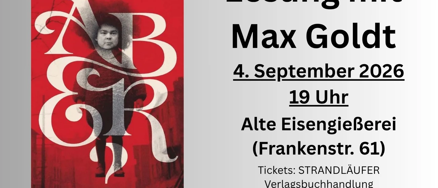 maxgoldt2