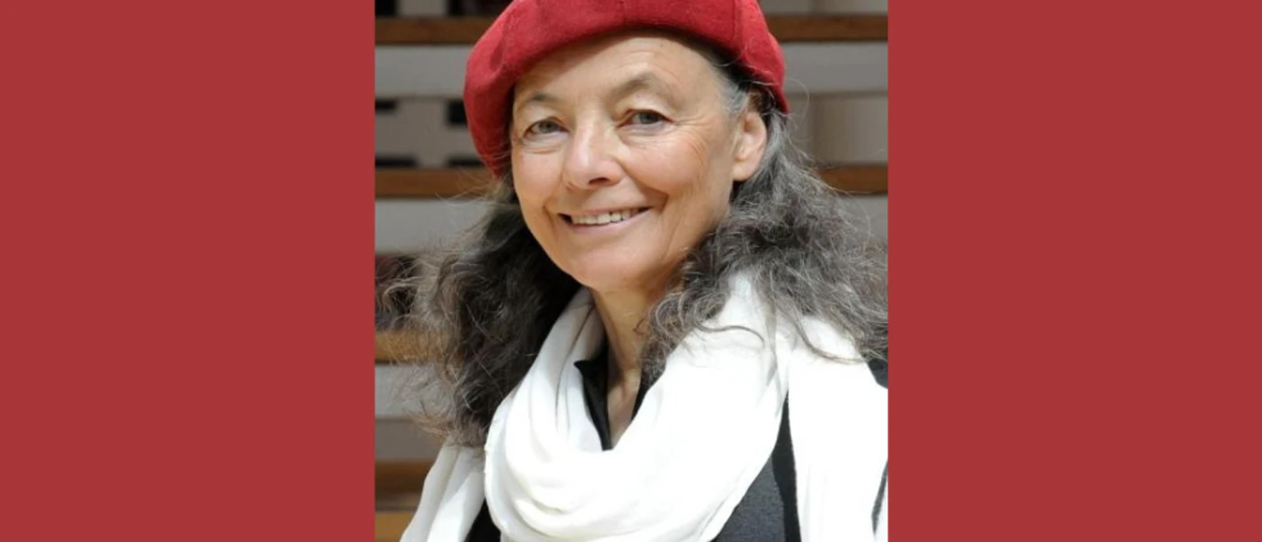 Clara Wieck Schumann – Gedanken über die Jugend einer Künstlerin