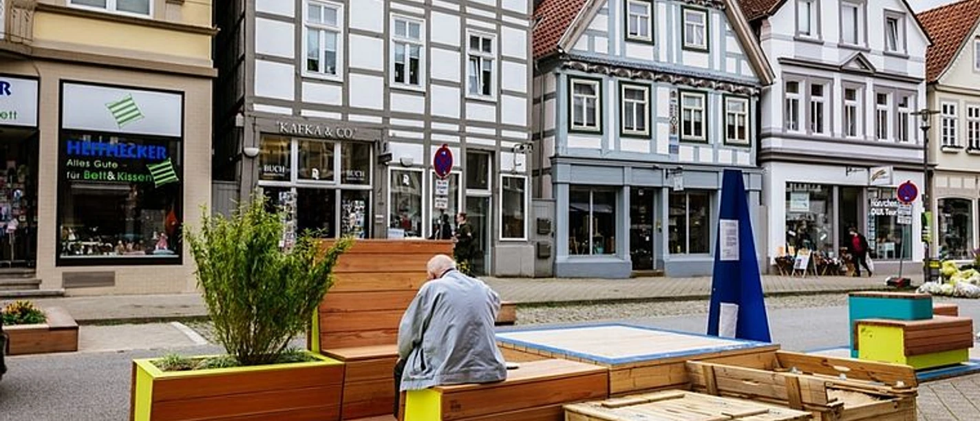 selected_selected_selected_csm_cropmiddle_2026-07-29_Parklets_Detmold_Innenstadt_82815eb887.jpg
