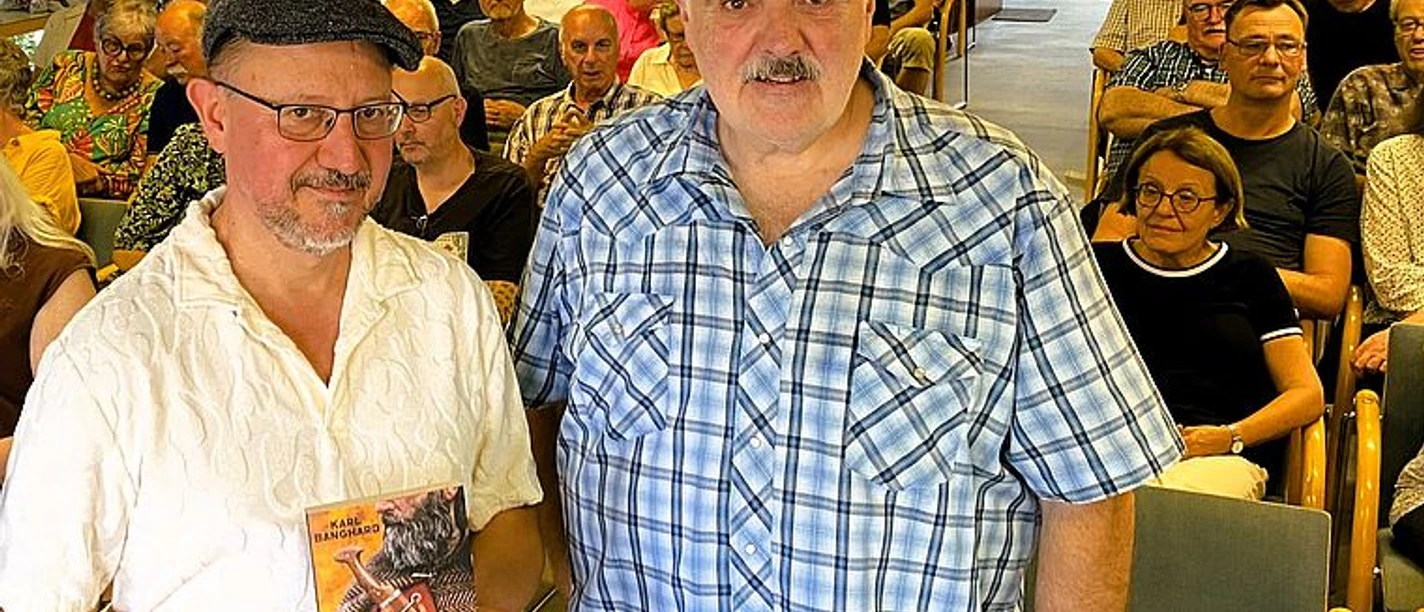 selected_selected_csm_cropmiddle_Banghard-Peters-01_c_Horst_Biere_d1a36a17fc.jpg