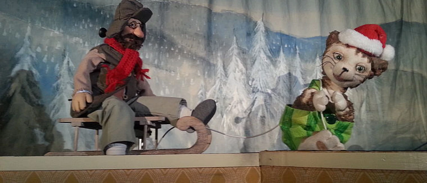 selected_csm_cropmiddle_WPet_c_TheaterConCuore_2772444714.jpg